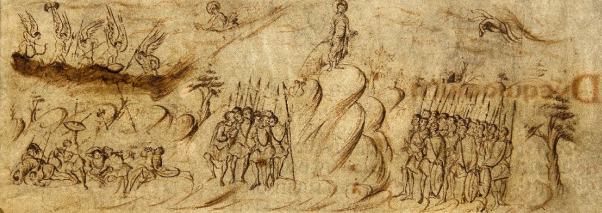 Psalter