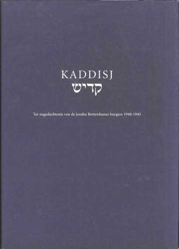Kadish